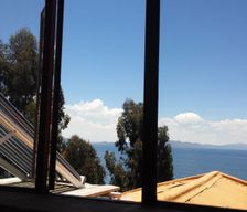 Peru puno puno vacation rental compare prices direct by owner 3778104