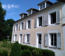 France Normandie Sainte-Scolasse-sur-Sarthe vacation rental compare prices direct by owner 3930930