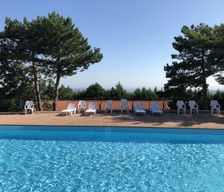 France Occitanie Revel vacation rental compare prices direct by owner 4244991