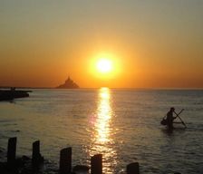 France Normandie Courtils vacation rental compare prices direct by owner 4305444