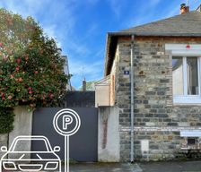 France Bretagne Rennes vacation rental compare prices direct by owner 3923789