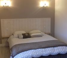 France Bretagne Paimpont vacation rental compare prices direct by owner 6702516