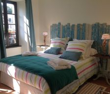 France Bretagne Pont-Aven vacation rental compare prices direct by owner 6581915