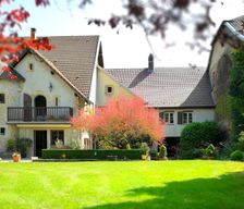 France  Sancey vacation rental compare prices direct by owner 6679863