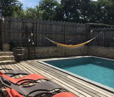 France Occitanie La Cassaigne vacation rental compare prices direct by owner 4037720