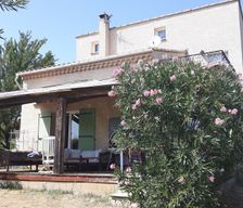 France Auvergne-Rhône-Alpes Saint-Martin-d'Ardèche vacation rental compare prices direct by owner 4010778