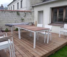 France Hautes-De-France Acq vacation rental compare prices direct by owner 3887301