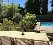 France Nouvelle-Aquitaine Saint-Médard-En-Jalles vacation rental compare prices direct by owner 6569902