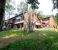 Belgium Flemish Region Overijse vacation rental compare prices direct by owner 4292719