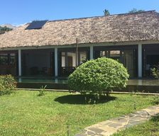 Madagascar nosybe Amcalampe vacation rental compare prices direct by owner 4502312