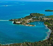 Haiti Sud Department Haiti vacation rental compare prices direct by owner 2908576