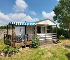 France Nouvelle-Aquitaine Cabariot vacation rental compare prices direct by owner 5019371