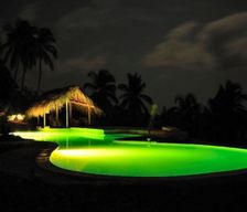 Haiti Sud Department Haiti vacation rental compare prices direct by owner 2910059