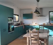 France Pays de la Loire Sainte-Luce-sur-Loire vacation rental compare prices direct by owner 6738912