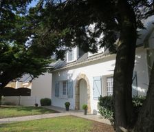 France Pays De La Loire La Turballe vacation rental compare prices direct by owner 6615484