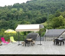 France Occitanie Ousté vacation rental compare prices direct by owner 4307634