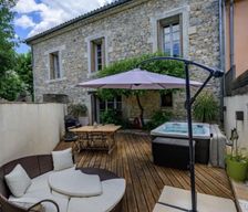 France Occitanie Les Matelles vacation rental compare prices direct by owner 4733592