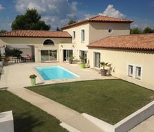 France Provence-Alpes-Côte-D’Azur Marignane vacation rental compare prices direct by owner 4054792