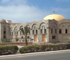 Algeria Mostaganem Province Mostaganem vacation rental compare prices direct by owner 4901935