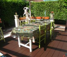 France Normandie Ouistreham vacation rental compare prices direct by owner 10408660