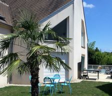 France Auvergne-Rhône-Alpes Mornant vacation rental compare prices direct by owner 4906780