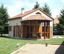 France Languedoc Roussillon LANGOGNE vacation rental compare prices direct by owner 6681906