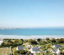 France Bretagne Santec vacation rental compare prices direct by owner 4236098