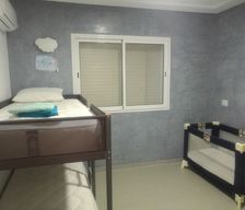 Tunisia al-Mahdiyah Hiboun vacation rental compare prices direct by owner 4681436