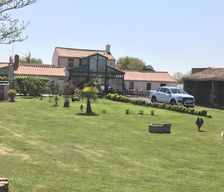 France Pays De La Loire Talmont-Saint-Hilaire vacation rental compare prices direct by owner 4158768
