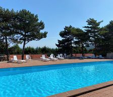 France Occitanie Sorèze vacation rental compare prices direct by owner 4209267