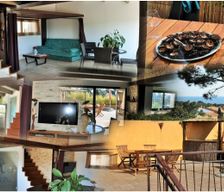 France Provence-Alpes-Côte-D’Azur Sausset-Les-Pins vacation rental compare prices direct by owner 4369647