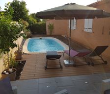 France Provence-Alpes-Côte-D’Azur Les Pennes-Mirabeau vacation rental compare prices direct by owner 4250163