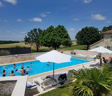 France Nouvelle-Aquitaine Saint-Pierre-D'amilly vacation rental compare prices direct by owner 4113596