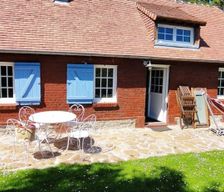France Normandy Auberville vacation rental compare prices direct by owner 4689817