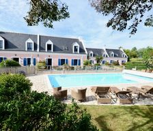 France Bretagne Bangor vacation rental compare prices direct by owner 4510603