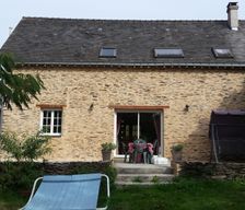 France Pays De La Loire Nyoiseau vacation rental compare prices direct by owner 4832568