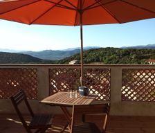 France Occitanie Bélesta vacation rental compare prices direct by owner 4239263