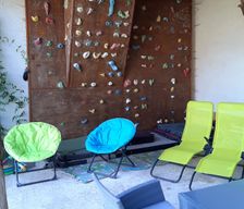 France Île-de-France Recloses vacation rental compare prices direct by owner 4895403