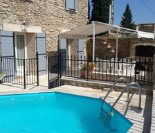 France Provence-Alpes-Côte-D’Azur Buisson vacation rental compare prices direct by owner 4494334