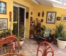 France Pays De La Loire Saint-Herblain vacation rental compare prices direct by owner 5434705