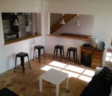 France Île-de-France oncy sur ecole vacation rental compare prices direct by owner 3964780