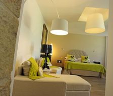 France Auvergne-Rhône-Alpes Vals-les-Bains vacation rental compare prices direct by owner 6637433