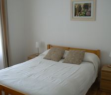France Nouvelle-Aquitaine Montpellier-de-Médillan vacation rental compare prices direct by owner 4478596