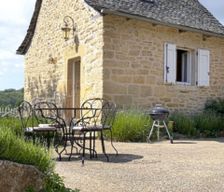France Occitanie Castelnau-de-Mandailles vacation rental compare prices direct by owner 4720421