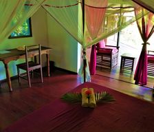 Madagascar Analanjirofo 515 SAINTE MARIE vacation rental compare prices direct by owner 4855013