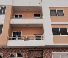 Cape Verde  Mindello vacation rental compare prices direct by owner 4710037