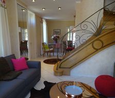 France Occitanie Firmi vacation rental compare prices direct by owner 10361220