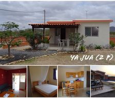 Cape Verde Maio Morro vacation rental compare prices direct by owner 4307400