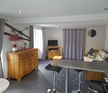 France Grand Est Sondernach vacation rental compare prices direct by owner 4215522