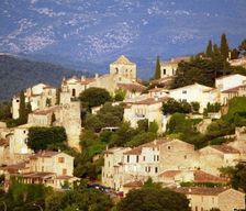 France Provence-Alpes-Côte-D’Azur Vaison-La-Romaine vacation rental compare prices direct by owner 6044717